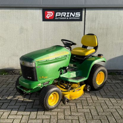 PictureAltAttribute - WhatsApp-Image-2026-03-12-at-09-21-42-jpeg